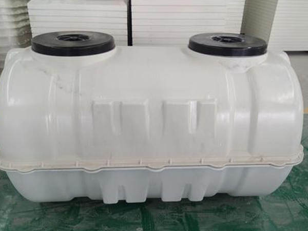 農村的新一輪改造來了，廁所改造以及這三件事國家幫你完成